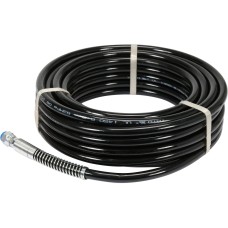 WĄŻ CIŚNIENIOWY DŁ. 15M  DO AGREGATÓW HYDRODYNAMICZNYCH (AIRLESS) YT-82565