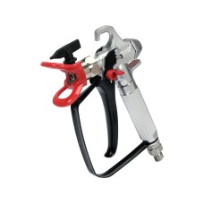 PISTOLET MALARSKI DO AGREGATU HYDRODYNAMICZNEGO Z ZAPASOWYMI FILTRAMI (3SZT) YT-82566