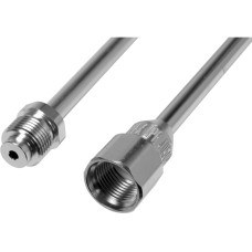 ZESTAW PRZEDŁUŻEK 2SZT (100;180CM) DO AGREGATU HYDRODYNAMICZNEGO (AIRLESS) YT-82568