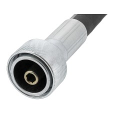 WĄŻ DO WIBROWANIA BETONU DLA YT-82604 YT-82597