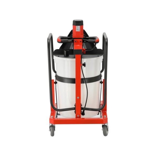 STACJA MIESZAJĄCA  100L 1900W HEAVY DUTY YT-82606