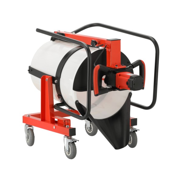 STACJA MIESZAJĄCA  100L 1900W HEAVY DUTY YT-82606