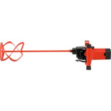 MIESZADŁO BUDOWLANE II BIEGI 1850W HEAVY DUTY YT-82608