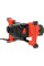 MIESZADŁO BUDOWLANE II BIEGI 1850W HEAVY DUTY YT-82608