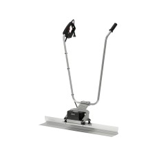 LISTWA WIBRACYJNA DO BETONU 1M YT-82611