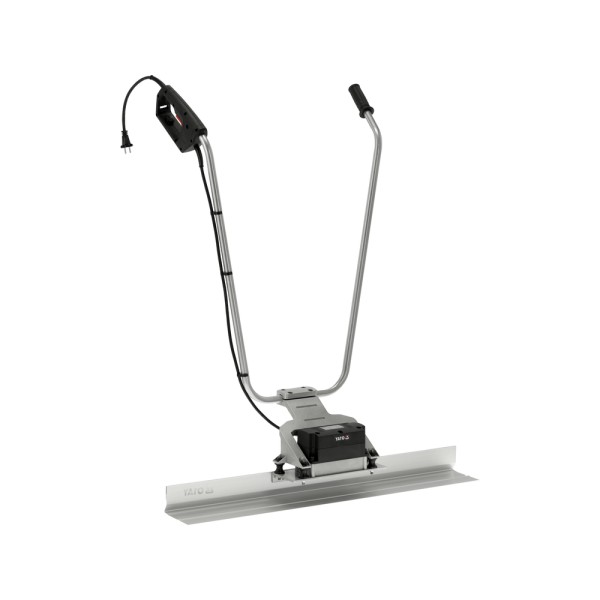 LISTWA WIBRACYJNA DO BETONU 1M YT-82611