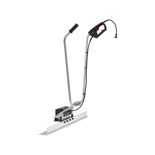 LISTWA WIBRACYJNA DO BETONU 1M YT-82611