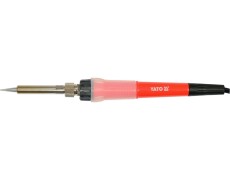 LUTOWNICA 50W NA GROT 900M Z REGULACJĄ TEMPERATURY 200-450C YT-82700