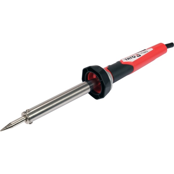 LUTOWNICA OPOROWA 80 W YT-8273