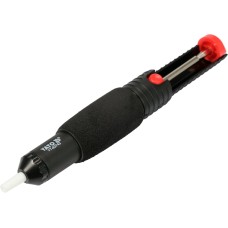 ODSYSACZ DO CYNY 21.8X206MM YT-82743