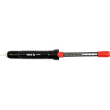 ODSYSACZ DO CYNY YT-82744