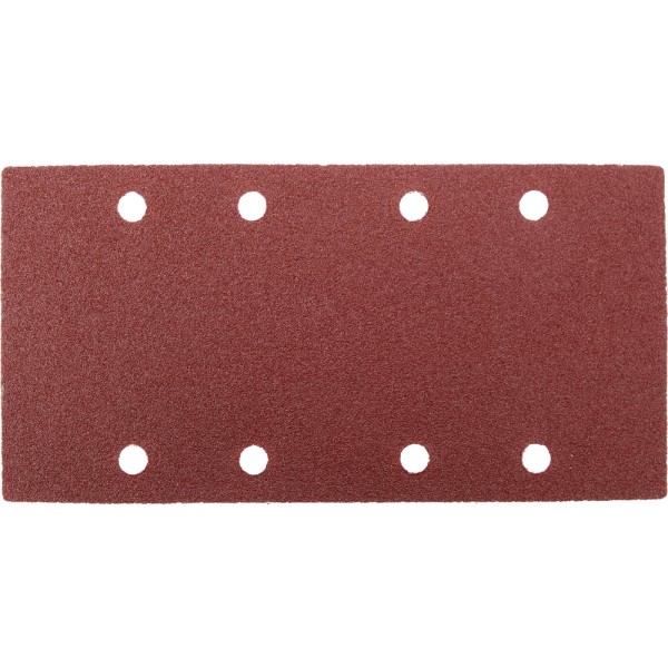 SZLIFIERKA OSCYLACYJNA 18V, 90X187MM, 13000 MIN⁻¹ - BEZ AKUMULATORA YT-82751