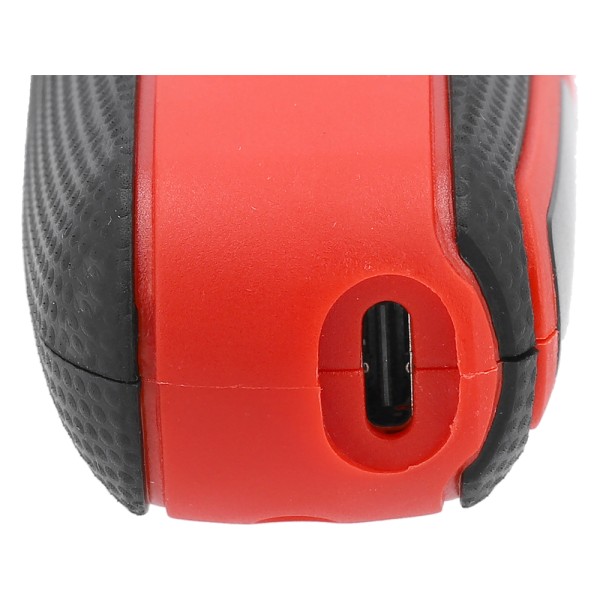 MINISZLIFIERKA 4V, 51 AKCESORIÓW - AKUMULATOR 1,5 AH YT-82763