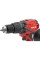 WIERTARKO-WKRĘTARKA UDAROWA 18V, 120 NM - BEZ AKUMULATORA YT-827791