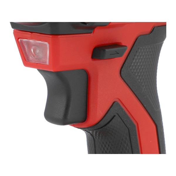 KLUCZ UDAROWY BEZSZCZOTKOWY 18V, 1/2'', 350NM - DWA AKUMULATORY 4 AH YT-8277925