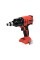 KLUCZ UDAROWY BEZSZCZOTKOWY 18V, 1/2'', 700NM, BEZ AKUMULATORA YT-828061
