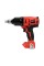 KLUCZ UDAROWY BEZSZCZOTKOWY 18V, 1/2'', 700NM, BEZ AKUMULATORA YT-828061