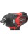 KLUCZ UDAROWY BEZSZCZOTKOWY 18V, 1/2'', 1200NM - BEZ AKUMULATORA YT-828072