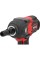 KLUCZ UDAROWY BEZSZCZOTKOWY 18V, 1/2'', 1200NM - BEZ AKUMULATORA YT-828072