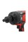 KLUCZ UDAROWY BEZSZCZOTKOWY 18V, 3/4'', 2400NM - AKUMULATOR 6 AH YT-828073