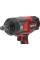KLUCZ UDAROWY BEZSZCZOTKOWY 18V, 3/4'', 2400NM - BEZ AKUMULATORA YT-828074