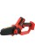 PILARKA ŁAŃCUCHOWA 18V (BODY;BAR 6'') DO GAŁĘZI YT-828114