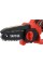 PILARKA ŁAŃCUCHOWA 18V (BODY;BAR 6'') DO GAŁĘZI YT-828114