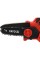 PILARKA ŁAŃCUCHOWA 18V (BODY;BAR 6'') DO GAŁĘZI YT-828114