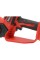 PILARKA ŁAŃCUCHOWA 18V (BODY;BAR 6'') DO GAŁĘZI YT-828114