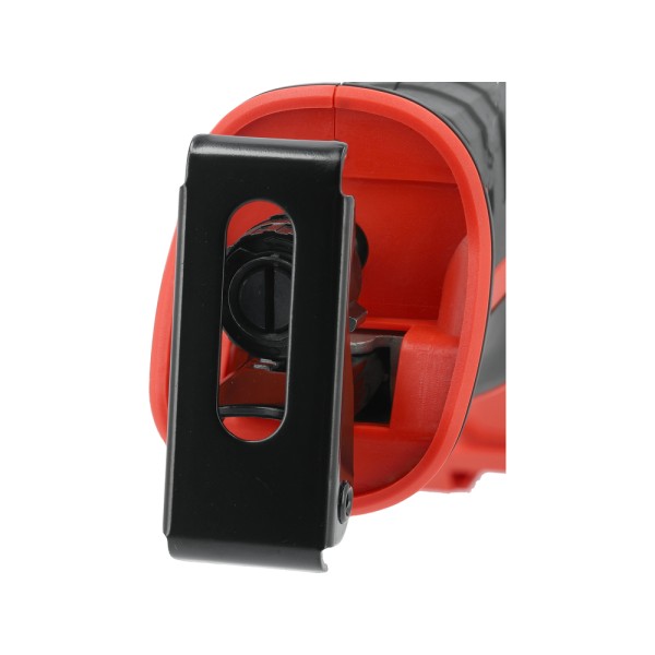 PIŁA SZABLASTA BEZSZCZOTKOWA 18V - BEZ AKUMULATORA YT-828152