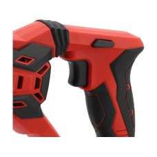 PIŁA SZABLASTA 18V, SKOK BRZESZCZOTU 25,4 MM - BEZ AKUMULATORA YT-828154