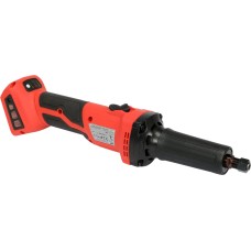 SZLIFIERKA PROSTA 18V, 8000-26000 MIN⁻¹ - BEZ AKUMULATORA YT-82824