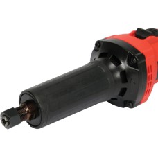 SZLIFIERKA PROSTA 18V, 8000-26000 MIN⁻¹ - BEZ AKUMULATORA YT-82824