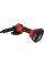 SZLIFIERKA KĄTOWA AKU BEZSZCZOTKOWA 18V 125MM Z BATERIĄ 4AH I ŁADOWARKĄ YT-828251