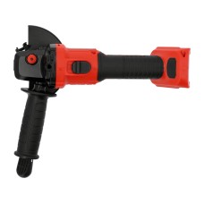 SZLIFIERKA KĄTOWA AKUMULATOROWA BEZSZCZOTKOWA 18V 125MM (KORPUS) YT-828253