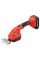 NOŻYCE DO TRAWY I ŻYWOPŁOTU 18V Z BATERIĄ 2AH I ŁADOWARKĄ, BRUSHLESS YT-828335