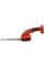 NOŻYCE DO TRAWY I ŻYWOPŁOTU 18V (KORPUS) BRUSHLESS YT-828336