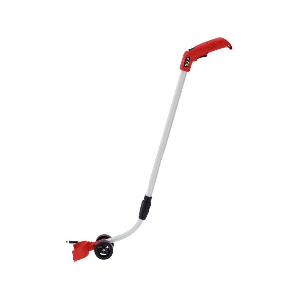 UCHWYT DO NOŻYC DO TRAWY 70-110CM YT-828337