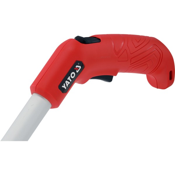 UCHWYT DO NOŻYC DO TRAWY 70-110CM YT-828337