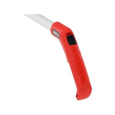 UCHWYT DO NOŻYC DO TRAWY 70-110CM YT-828337