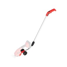 UCHWYT DO NOŻYC DO TRAWY 70-110CM YT-828337