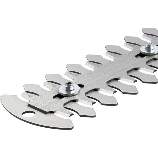 GŁOWICA TRYMERA 200MM DLA: YT-828335, YT-828336, YT-828357, YT-828358 YT-828338