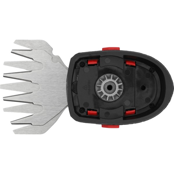 GŁOWICA NOŻYCOWA 100MM DLA: YT-828335, YT-828336, YT-828357, YT-828358 YT-828339