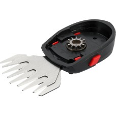 GŁOWICA NOŻYCOWA 100MM DLA: YT-828335, YT-828336, YT-828357, YT-828358 YT-828339