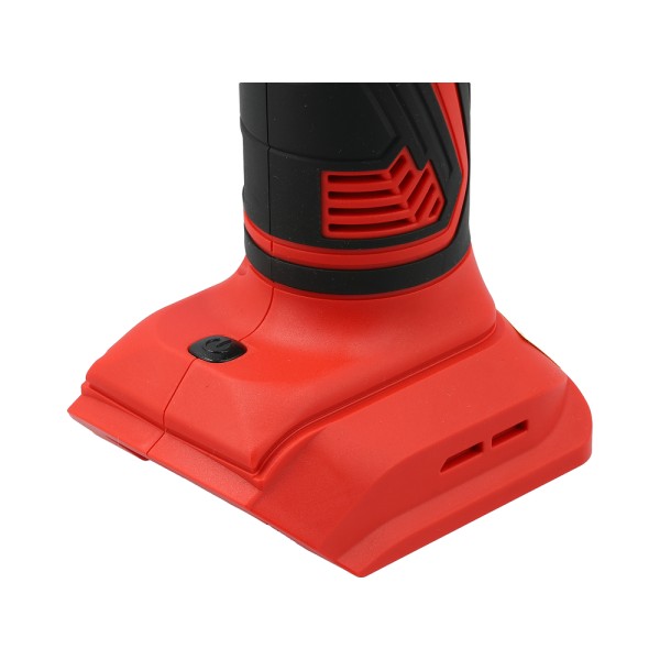 SEKATOR 18V 40MM (KORPUS), BRUSHLESS YT-828383