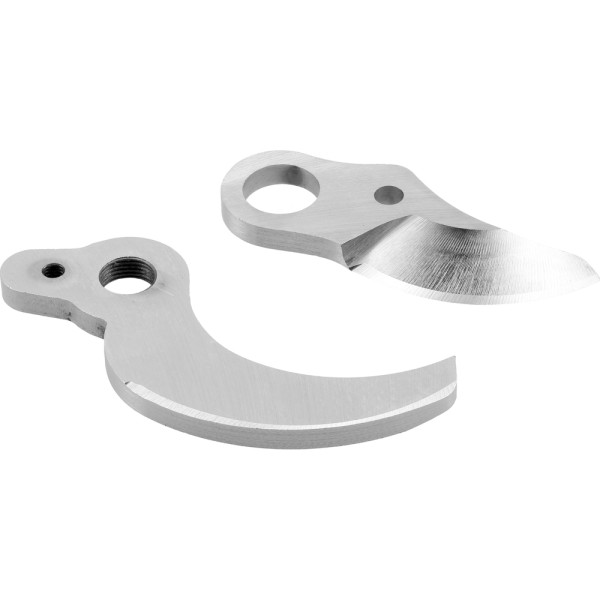 OSTRZE GÓRNE I DOLNE  40MM DLA: YT-828382, YT-828383 YT-8283831