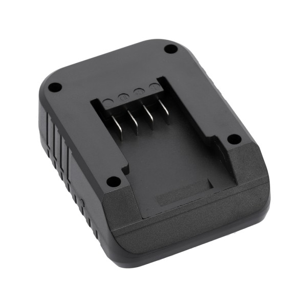 ŁADOWARKA SAMOCHODOWA SYSTEM YATO 18V 2A YT-828503