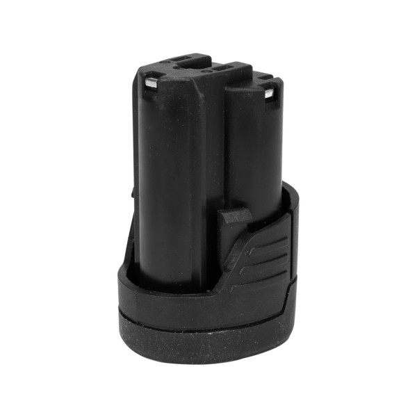 AKUMULATOR SYSTEM YATO 12V LI-ION 2 AH YT-82909