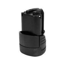 AKUMULATOR SYSTEM YATO 12V LI-ION 2 AH YT-82909