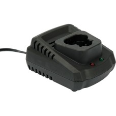 ŁADOWARKA SYSTEM YATO 12V 2A YT-82912